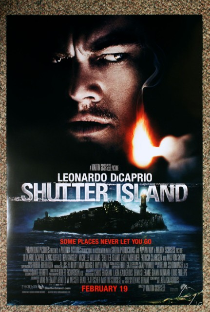 shutter island.jpg
